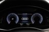 USED 2018 68 AUDI Q8 3.0 TDI V6 50 S line SUV 5dr Diesel Tiptronic quattro Euro 6 (s/s) (286 ps) PANORAMIC SUNROOF | TOUR PACK | VIRTUAL COCKPIT