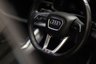 USED 2018 68 AUDI Q8 3.0 TDI V6 50 S line SUV 5dr Diesel Tiptronic quattro Euro 6 (s/s) (286 ps) PANORAMIC SUNROOF | TOUR PACK | VIRTUAL COCKPIT