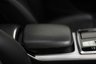 USED 2018 68 AUDI Q8 3.0 TDI V6 50 S line SUV 5dr Diesel Tiptronic quattro Euro 6 (s/s) (286 ps) PANORAMIC SUNROOF | TOUR PACK | VIRTUAL COCKPIT