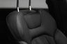 USED 2018 68 AUDI Q8 3.0 TDI V6 50 S line SUV 5dr Diesel Tiptronic quattro Euro 6 (s/s) (286 ps) PANORAMIC SUNROOF | TOUR PACK | VIRTUAL COCKPIT
