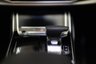 USED 2018 68 AUDI Q8 3.0 TDI V6 50 S line SUV 5dr Diesel Tiptronic quattro Euro 6 (s/s) (286 ps) PANORAMIC SUNROOF | TOUR PACK | VIRTUAL COCKPIT