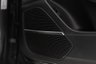 USED 2018 68 AUDI Q8 3.0 TDI V6 50 S line SUV 5dr Diesel Tiptronic quattro Euro 6 (s/s) (286 ps) PANORAMIC SUNROOF | TOUR PACK | VIRTUAL COCKPIT