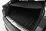 USED 2018 68 AUDI Q8 3.0 TDI V6 50 S line SUV 5dr Diesel Tiptronic quattro Euro 6 (s/s) (286 ps) PANORAMIC SUNROOF | TOUR PACK | VIRTUAL COCKPIT