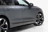 USED 2018 68 AUDI Q8 3.0 TDI V6 50 S line SUV 5dr Diesel Tiptronic quattro Euro 6 (s/s) (286 ps) PANORAMIC SUNROOF | TOUR PACK | VIRTUAL COCKPIT