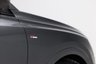 USED 2018 68 AUDI Q8 3.0 TDI V6 50 S line SUV 5dr Diesel Tiptronic quattro Euro 6 (s/s) (286 ps) PANORAMIC SUNROOF | TOUR PACK | VIRTUAL COCKPIT