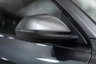 USED 2018 68 AUDI Q8 3.0 TDI V6 50 S line SUV 5dr Diesel Tiptronic quattro Euro 6 (s/s) (286 ps) PANORAMIC SUNROOF | TOUR PACK | VIRTUAL COCKPIT