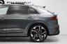 USED 2018 68 AUDI Q8 3.0 TDI V6 50 S line SUV 5dr Diesel Tiptronic quattro Euro 6 (s/s) (286 ps) PANORAMIC SUNROOF | TOUR PACK | VIRTUAL COCKPIT