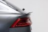 USED 2018 68 AUDI Q8 3.0 TDI V6 50 S line SUV 5dr Diesel Tiptronic quattro Euro 6 (s/s) (286 ps) PANORAMIC SUNROOF | TOUR PACK | VIRTUAL COCKPIT