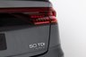 USED 2018 68 AUDI Q8 3.0 TDI V6 50 S line SUV 5dr Diesel Tiptronic quattro Euro 6 (s/s) (286 ps) PANORAMIC SUNROOF | TOUR PACK | VIRTUAL COCKPIT