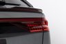 USED 2018 68 AUDI Q8 3.0 TDI V6 50 S line SUV 5dr Diesel Tiptronic quattro Euro 6 (s/s) (286 ps) PANORAMIC SUNROOF | TOUR PACK | VIRTUAL COCKPIT