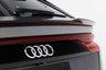 USED 2018 68 AUDI Q8 3.0 TDI V6 50 S line SUV 5dr Diesel Tiptronic quattro Euro 6 (s/s) (286 ps) PANORAMIC SUNROOF | TOUR PACK | VIRTUAL COCKPIT