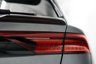 USED 2018 68 AUDI Q8 3.0 TDI V6 50 S line SUV 5dr Diesel Tiptronic quattro Euro 6 (s/s) (286 ps) PANORAMIC SUNROOF | TOUR PACK | VIRTUAL COCKPIT