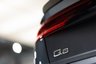 USED 2018 68 AUDI Q8 3.0 TDI V6 50 S line SUV 5dr Diesel Tiptronic quattro Euro 6 (s/s) (286 ps) PANORAMIC SUNROOF | TOUR PACK | VIRTUAL COCKPIT