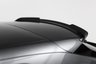 USED 2018 68 AUDI Q8 3.0 TDI V6 50 S line SUV 5dr Diesel Tiptronic quattro Euro 6 (s/s) (286 ps) PANORAMIC SUNROOF | TOUR PACK | VIRTUAL COCKPIT