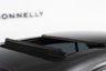 USED 2018 68 AUDI Q8 3.0 TDI V6 50 S line SUV 5dr Diesel Tiptronic quattro Euro 6 (s/s) (286 ps) PANORAMIC SUNROOF | TOUR PACK | VIRTUAL COCKPIT