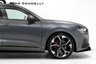 USED 2018 68 AUDI Q8 3.0 TDI V6 50 S line SUV 5dr Diesel Tiptronic quattro Euro 6 (s/s) (286 ps) PANORAMIC SUNROOF | TOUR PACK | VIRTUAL COCKPIT