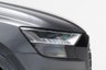USED 2018 68 AUDI Q8 3.0 TDI V6 50 S line SUV 5dr Diesel Tiptronic quattro Euro 6 (s/s) (286 ps) PANORAMIC SUNROOF | TOUR PACK | VIRTUAL COCKPIT