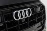 USED 2018 68 AUDI Q8 3.0 TDI V6 50 S line SUV 5dr Diesel Tiptronic quattro Euro 6 (s/s) (286 ps) PANORAMIC SUNROOF | TOUR PACK | VIRTUAL COCKPIT