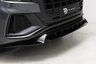 USED 2018 68 AUDI Q8 3.0 TDI V6 50 S line SUV 5dr Diesel Tiptronic quattro Euro 6 (s/s) (286 ps) PANORAMIC SUNROOF | TOUR PACK | VIRTUAL COCKPIT
