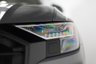 USED 2018 68 AUDI Q8 3.0 TDI V6 50 S line SUV 5dr Diesel Tiptronic quattro Euro 6 (s/s) (286 ps) PANORAMIC SUNROOF | TOUR PACK | VIRTUAL COCKPIT