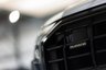 USED 2018 68 AUDI Q8 3.0 TDI V6 50 S line SUV 5dr Diesel Tiptronic quattro Euro 6 (s/s) (286 ps) PANORAMIC SUNROOF | TOUR PACK | VIRTUAL COCKPIT
