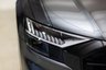 USED 2018 68 AUDI Q8 3.0 TDI V6 50 S line SUV 5dr Diesel Tiptronic quattro Euro 6 (s/s) (286 ps) PANORAMIC SUNROOF | TOUR PACK | VIRTUAL COCKPIT