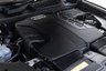 USED 2018 68 AUDI Q8 3.0 TDI V6 50 S line SUV 5dr Diesel Tiptronic quattro Euro 6 (s/s) (286 ps) PANORAMIC SUNROOF | TOUR PACK | VIRTUAL COCKPIT