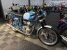 USED 1946 DUCATI 100 98cc px welcome delivery available