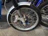 USED 1946 DUCATI 100 98cc px welcome delivery available