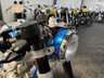USED 1946 DUCATI 100 98cc px welcome delivery available