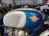 USED 1946 DUCATI 100 98cc px welcome delivery available