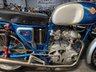 USED 1946 DUCATI 100 98cc px welcome delivery available
