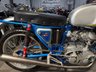 USED 1946 DUCATI 100 98cc px welcome delivery available