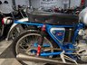 USED 1946 DUCATI 100 98cc px welcome delivery available