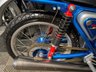 USED 1946 DUCATI 100 98cc px welcome delivery available
