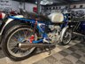 USED 1946 DUCATI 100 98cc px welcome delivery available