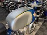 USED 1946 DUCATI 100 98cc px welcome delivery available