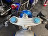 USED 1946 DUCATI 100 98cc px welcome delivery available