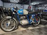 USED 1946 DUCATI 100 98cc px welcome delivery available
