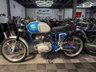 USED 1946 DUCATI 100 98cc px welcome delivery available