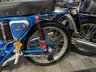 USED 1946 DUCATI 100 98cc px welcome delivery available