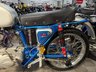 USED 1946 DUCATI 100 98cc px welcome delivery available