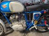USED 1946 DUCATI 100 98cc px welcome delivery available