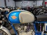 USED 1946 DUCATI 100 98cc px welcome delivery available