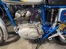 USED 1946 DUCATI 100 98cc px welcome delivery available