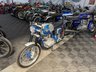 USED 1946 DUCATI 100 98cc px welcome delivery available