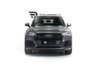 USED 2019 68 AUDI Q5 2.0 TDI 40 S line SUV 5dr Diesel S Tronic quattro Euro 6 (s/s) (190 ps) BLACK EDITION STYLING | VIRTUAL COCKPIT | APPLE CAR PLAY