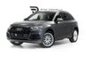 USED 2019 68 AUDI Q5 2.0 TDI 40 S line SUV 5dr Diesel S Tronic quattro Euro 6 (s/s) (190 ps) BLACK EDITION STYLING | VIRTUAL COCKPIT | APPLE CAR PLAY