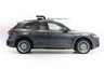 USED 2019 68 AUDI Q5 2.0 TDI 40 S line SUV 5dr Diesel S Tronic quattro Euro 6 (s/s) (190 ps) BLACK EDITION STYLING | VIRTUAL COCKPIT | APPLE CAR PLAY