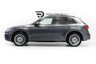 USED 2019 68 AUDI Q5 2.0 TDI 40 S line SUV 5dr Diesel S Tronic quattro Euro 6 (s/s) (190 ps) BLACK EDITION STYLING | VIRTUAL COCKPIT | APPLE CAR PLAY